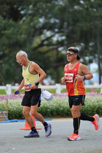 BIB: 
                            <button type="button" onclick="openModal(27894783)" class="btn btn-primary btn-sm float-right btn-popup" data-toggle="modal" data-target=".modal-high-quality">
                        <i class="fas fa-shopping-cart"></i> Add to Cart
                    </button>
                                            <button type="button" onclick="isThisMe(27894783, true)" class="btn btn-success btn-sm float-right btn-popup btn-isme hidden" data-toggle="tooltip" data-placement="bottom" title="นี่คือรูปของคุณใช่ไหม คลิกที่นี่เพื่อเอาเข้าอัลบั้ม">
                        <i class="fas fa-plus"></i> Add to album
                    </button>
                    <button type="button" onclick="isThisMe(27894783, false)" class="btn btn-warning btn-sm float-right btn-popup btn-isnotme hidden">
                        <i class="fas fa-ban"></i> Remove from album
                    </button>